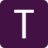 tazz.tv-logo